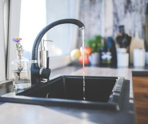 About The Faucet Pros Mount Union, IA